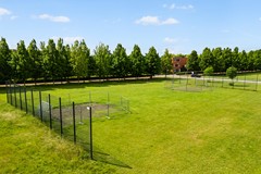 Jules Vernehof 19, Woerden-53.jpg